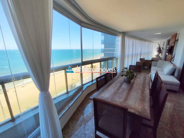 #20320 - Apartamento para Venda em Vila Velha - ES