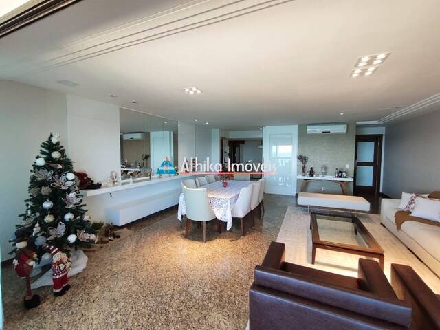 Apartamento para Venda em Vila Velha - 5