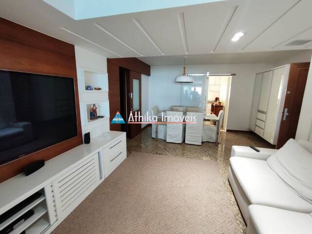 Apartamento para Venda em Vila Velha - 4