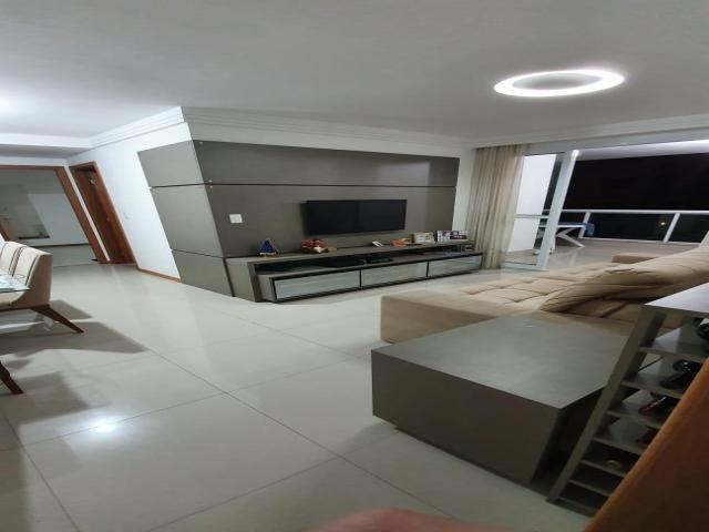 Apartamento para Venda em Vila Velha - 3