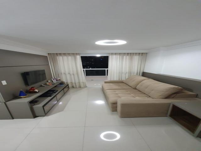 Apartamento para Venda em Vila Velha - 1