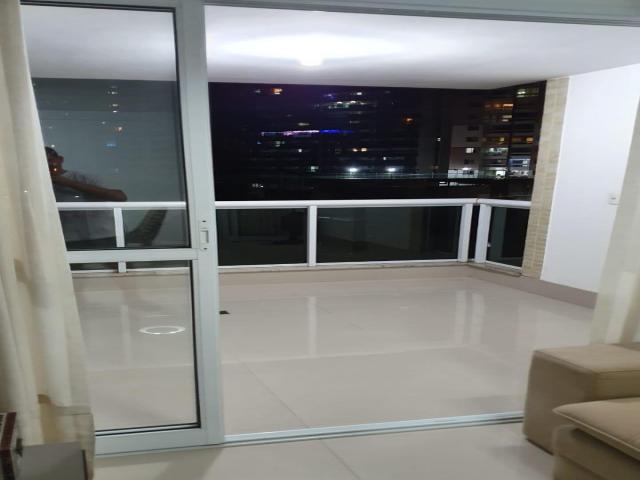 Apartamento para Venda em Vila Velha - 4