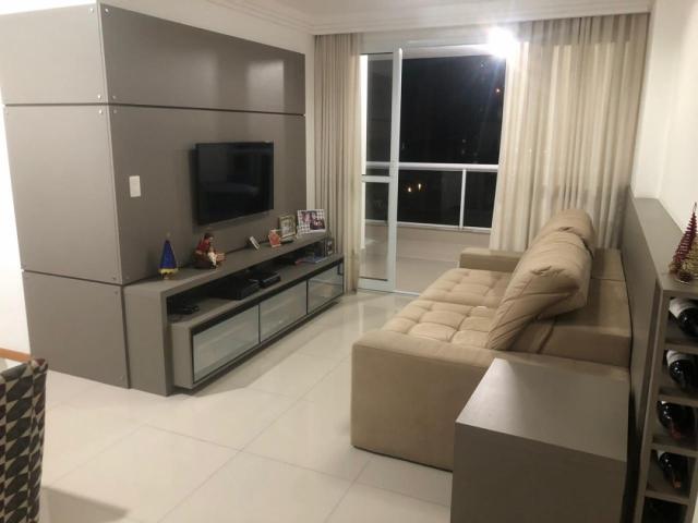 Apartamento para Venda em Vila Velha - 2