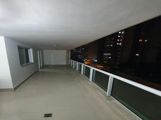 Apartamento para Venda em Vila Velha - 5