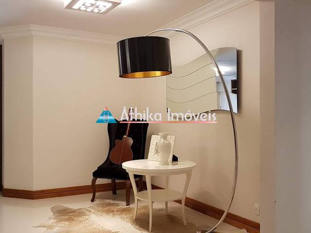 Apartamento para Venda em Vila Velha - 5