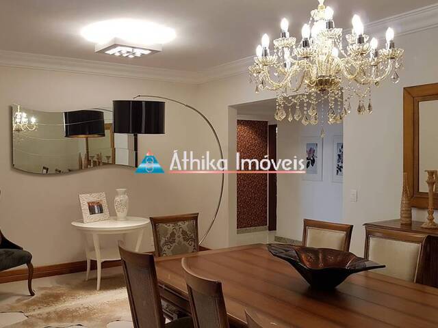 Apartamento para Venda em Vila Velha - 4