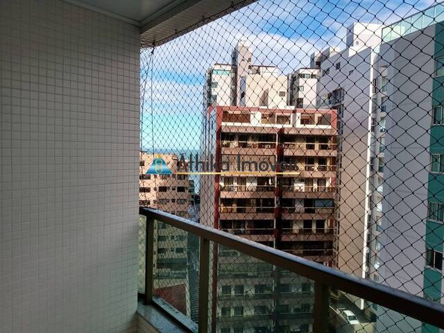 #21748 - Apartamento para Venda em Vila Velha - ES - 3