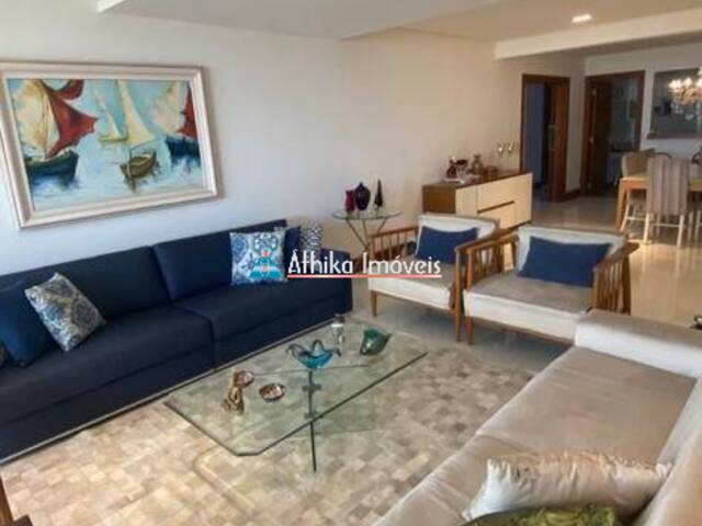 Apartamento para Venda em Vila Velha - 4