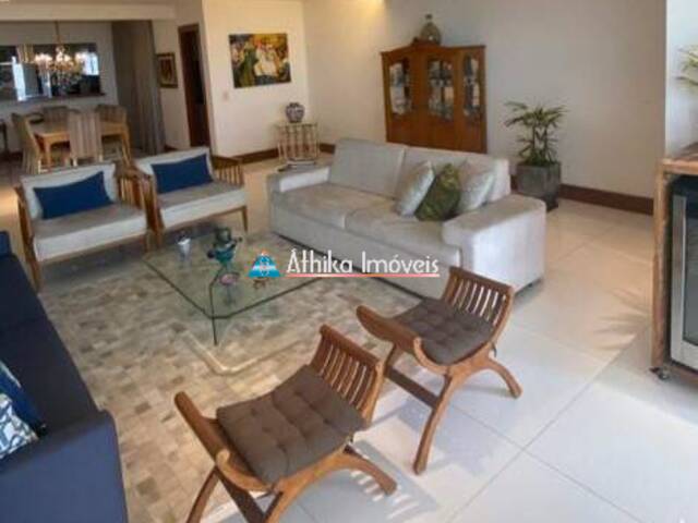 Apartamento para Venda em Vila Velha - 5