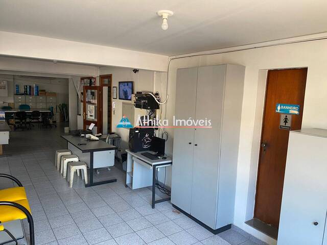 Ponto Comercial para Venda em Vila Velha - 4