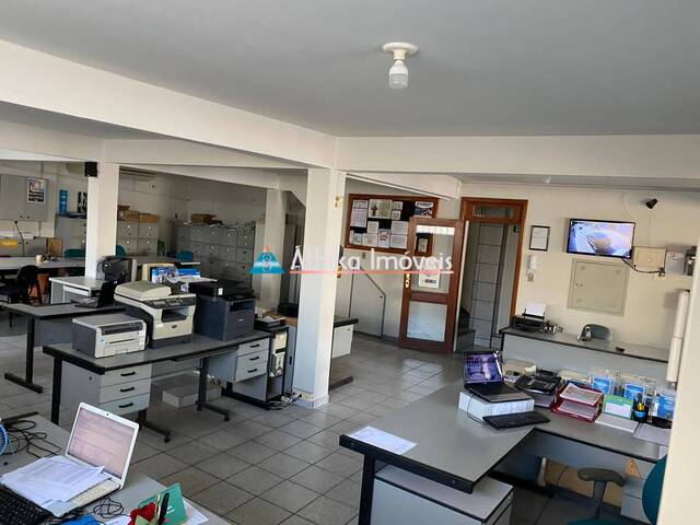 Ponto Comercial para Venda em Vila Velha - 5