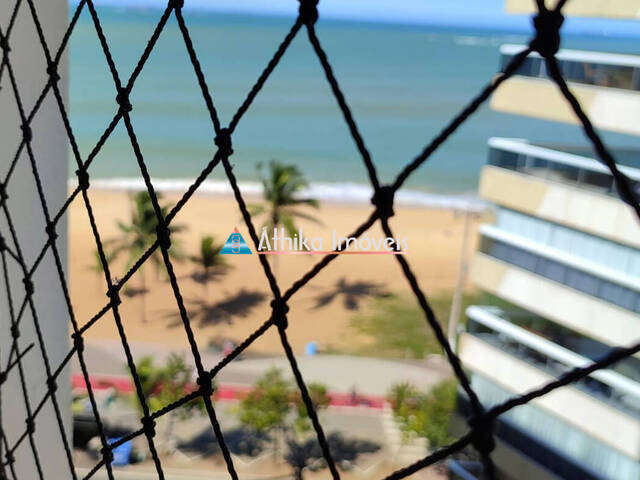 #22951 - Apartamento para Venda em Vila Velha - ES