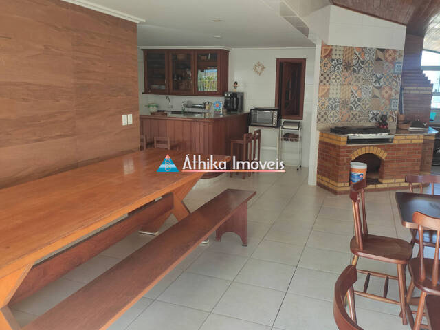 Cobertura Duplex para Venda em Vila Velha - 5