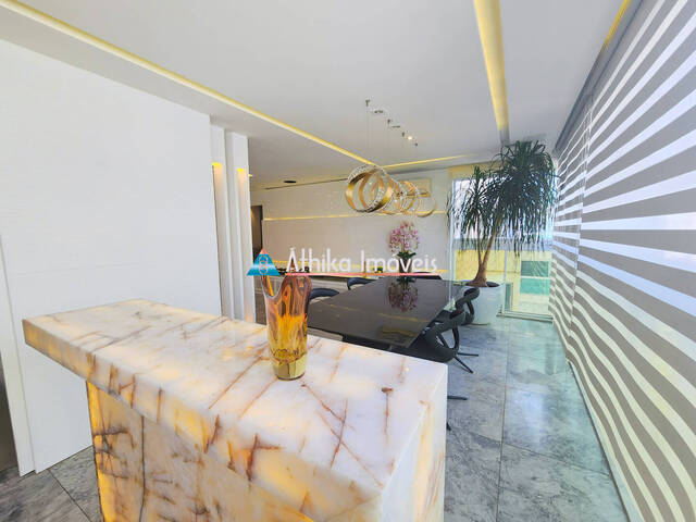 Apartamento para Venda em Vila Velha - 5