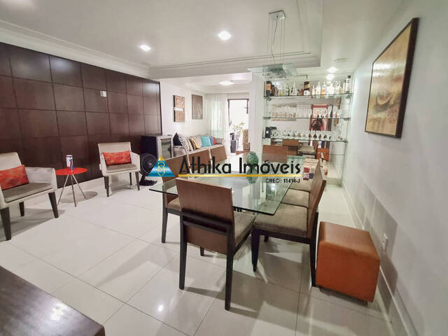 #231042 - Apartamento para Venda em Vila Velha - ES