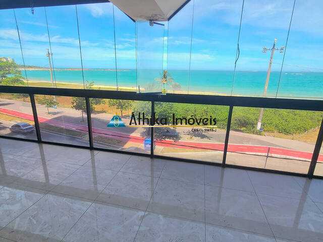 #231052 - Apartamento para Venda em Vila Velha - ES - 2