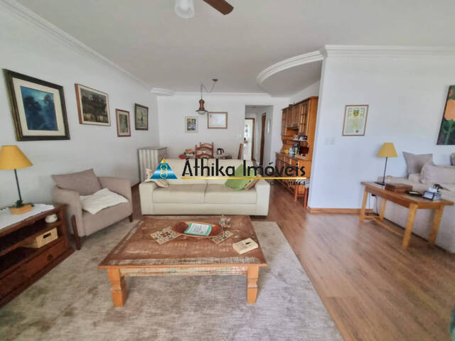 #231054 - Apartamento para Venda em Vila Velha - ES - 2