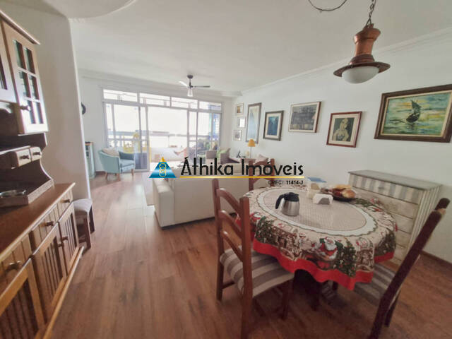 #231054 - Apartamento para Venda em Vila Velha - ES - 3