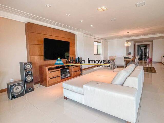 Apartamento para Venda em Vila Velha - 5