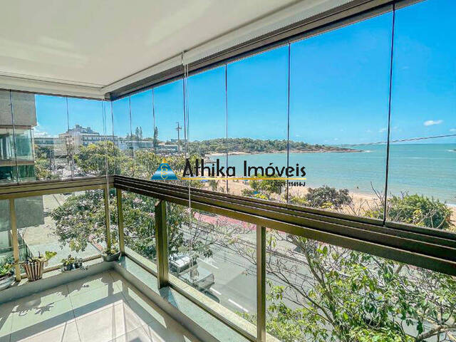 Apartamento para Venda em Vila Velha - 4