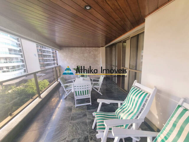 #231060 - Apartamento para Venda em Vila Velha - ES - 2