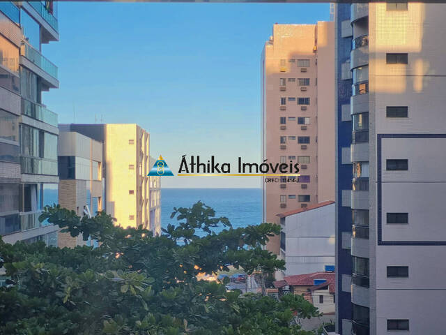 #231060 - Apartamento para Venda em Vila Velha - ES - 3