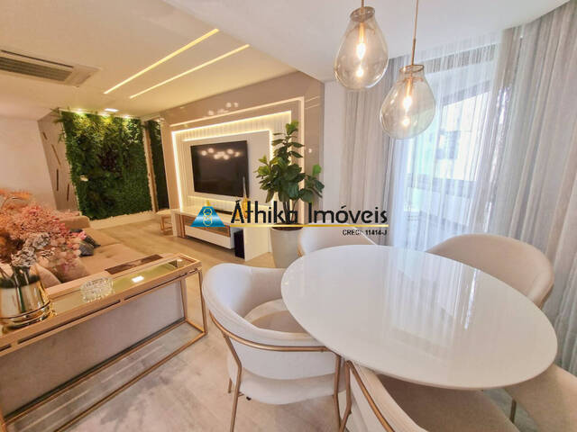 #231064 - Apartamento para Venda em Vila Velha - ES - 3