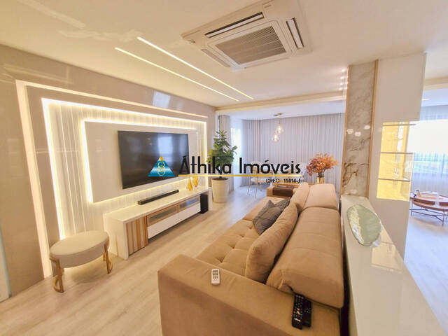 #231064 - Apartamento para Venda em Vila Velha - ES - 2