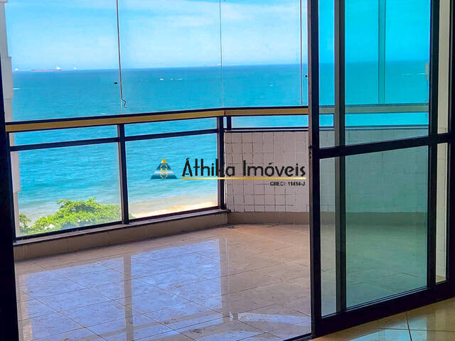 #231077 - Apartamento para Venda em Vila Velha - ES - 2