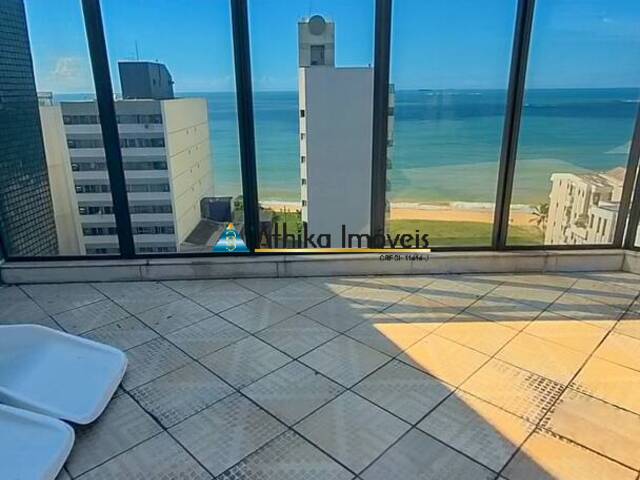 #231104 - Apartamento para Venda em Vila Velha - ES - 3