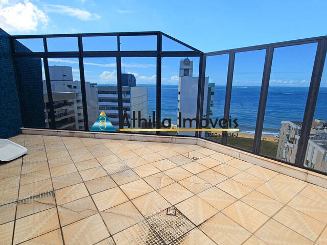 #231104 - Apartamento para Venda em Vila Velha - ES - 2