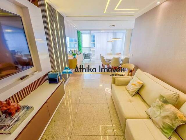 #231106 - Apartamento para Venda em Vila Velha - ES - 3