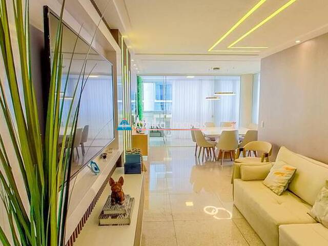 Apartamento para Venda em Vila Velha - 4