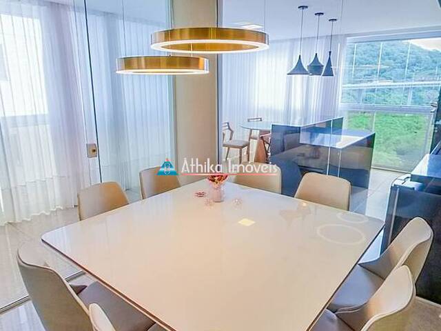 Apartamento para Venda em Vila Velha - 5