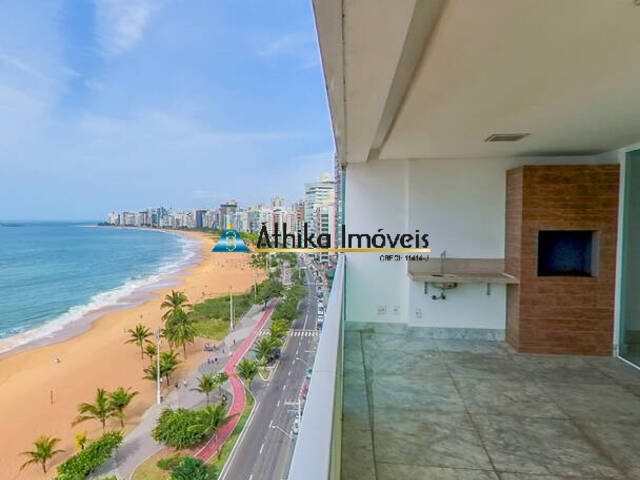 #231113 - Apartamento para Venda em Vila Velha - ES - 2