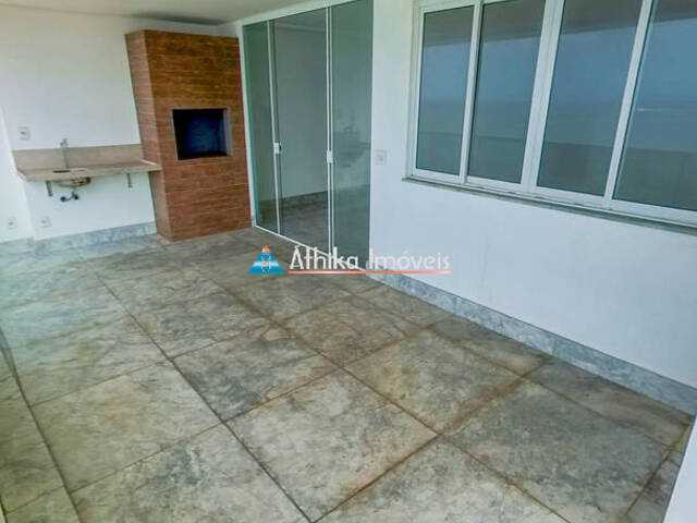 Apartamento para Venda em Vila Velha - 4