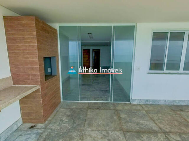 Apartamento para Venda em Vila Velha - 5