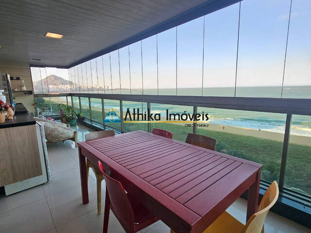 Apartamento para Venda em Vila Velha - 4