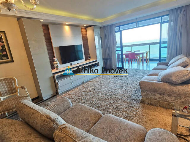 Apartamento para Venda em Vila Velha - 5