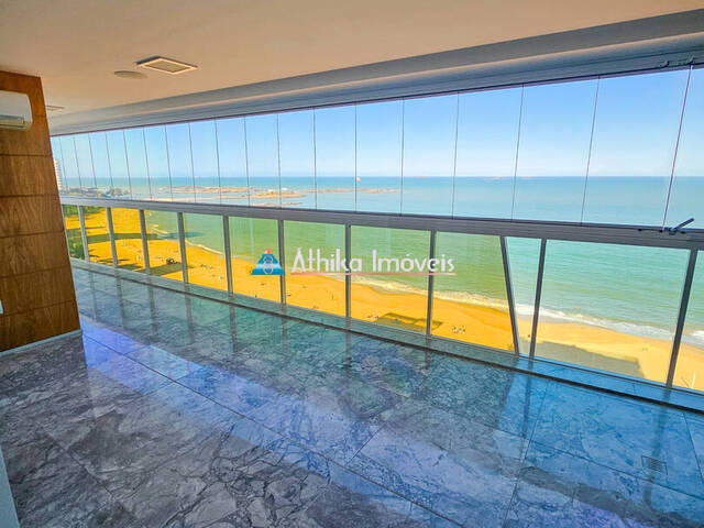 Apartamento para Venda em Vila Velha - 4