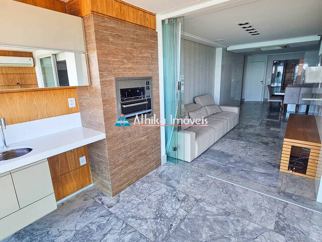 Apartamento para Venda em Vila Velha - 5