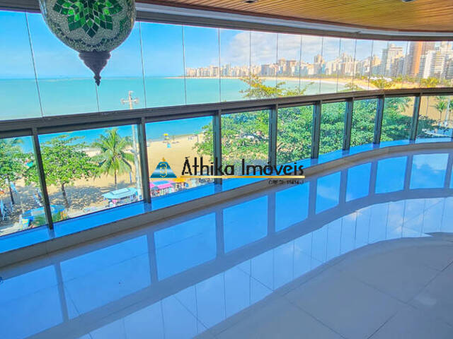 #231120 - Apartamento para Venda em Vila Velha - ES