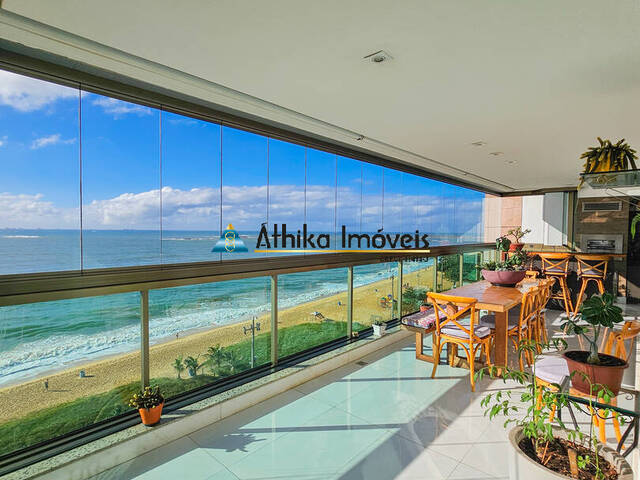 #231125 - Apartamento para Venda em Vila Velha - ES - 2