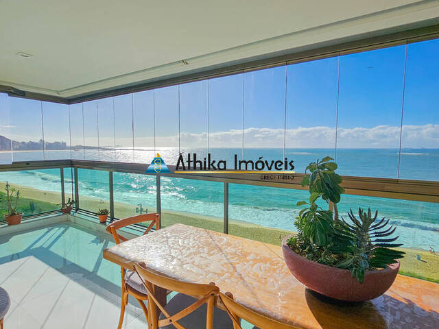 #231125 - Apartamento para Venda em Vila Velha - ES - 3