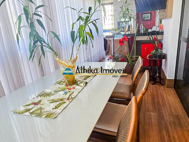 #231126 - Apartamento para Venda em Vila Velha - ES - 3