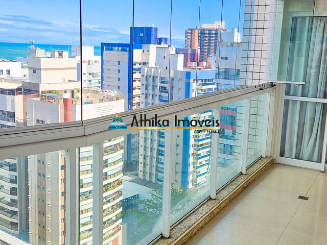 #231129 - Apartamento para Venda em Vila Velha - ES