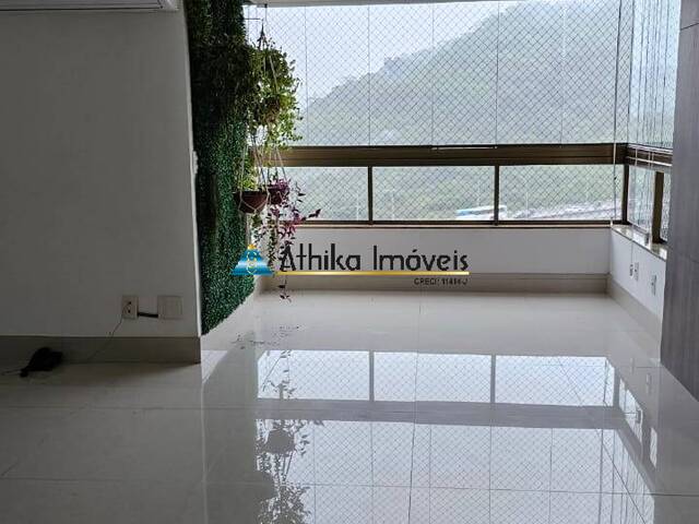#231135 - Apartamento para Venda em Vila Velha - ES