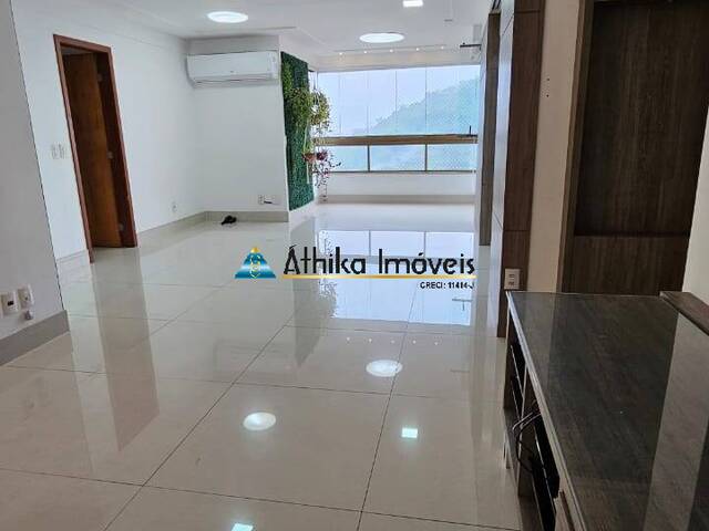 #231135 - Apartamento para Venda em Vila Velha - ES