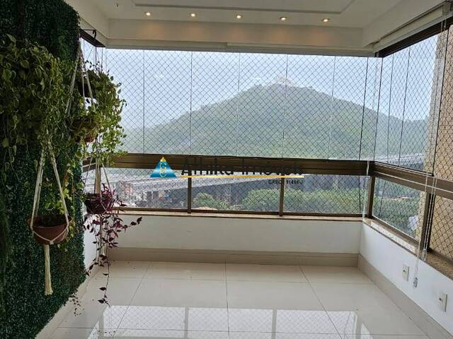 #231135 - Apartamento para Venda em Vila Velha - ES
