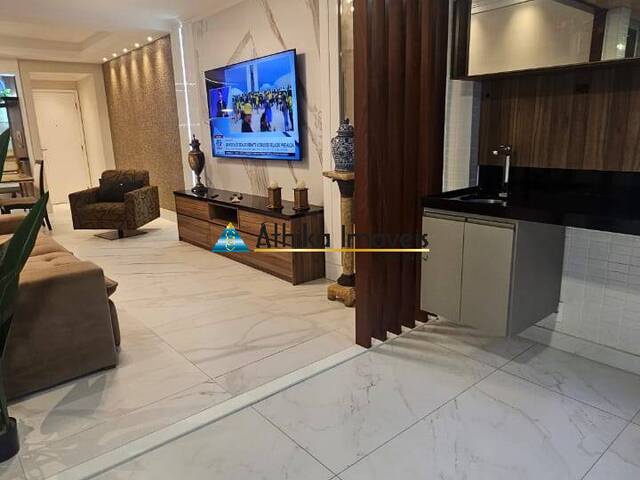 #231136 - Apartamento para Venda em Vila Velha - ES - 2